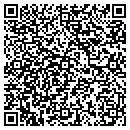 QR code with Stephanie Whalen contacts