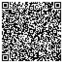 QR code with Fred C Rathert contacts