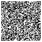 QR code with Wharton Independent Schl Dist contacts