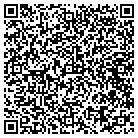 QR code with American Southwest Cu contacts