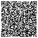QR code with Lemmon Christian R PhD contacts