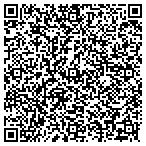 QR code with Society Of Saint Vincent Depaul contacts