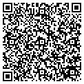 QR code with Fredricks Sean M contacts
