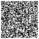 QR code with Leonard A Buccellato Phd contacts