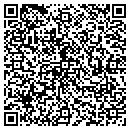 QR code with Vachon Jeffrey R DDS contacts