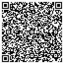 QR code with Leonard T Briscoe contacts