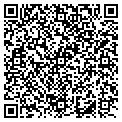 QR code with Thomas A Barry contacts
