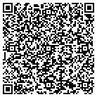 QR code with Orleans Fire Department contacts