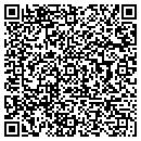 QR code with Bart 4 Sound contacts