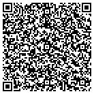 QR code with South Central Comm Action contacts