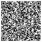 QR code with Vasantha Sreemali DDS contacts