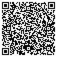 QR code with Valmed Inc contacts