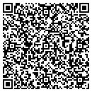 QR code with Wisd Guidance Center contacts