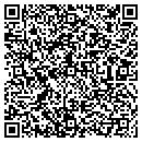 QR code with Vasantha Sreemali DDS contacts