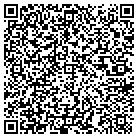 QR code with South Delta Planning & Devmnt contacts