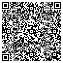QR code with Lewis Jesse F contacts