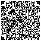 QR code with Southern Christian Service contacts