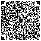 QR code with Lezia Brenner Leslie PhD contacts