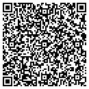 QR code with Cobb William B MD contacts