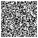 QR code with Vega Frederick M DDS contacts