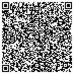 QR code with Southern Christian Services For Children & Youth contacts
