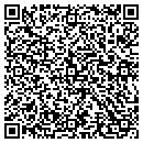 QR code with Beautiful Sound LLC contacts
