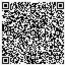 QR code with Libretto John S MD contacts