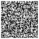 QR code with Vega Fredrick DDS contacts