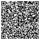 QR code with Vega Fredrick M DDS contacts