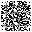 QR code with Southern Christian Svc-Child contacts