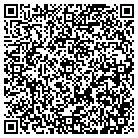 QR code with Pierce County Skills Center contacts