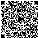 QR code with Gary Euren Attorney At Law contacts