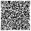 QR code with Lieberman Lewis R contacts