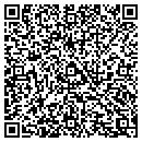 QR code with Vermette Michael E DDS contacts