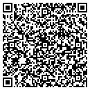 QR code with Poulsbo Elementary Ptsa 1 7 7 contacts