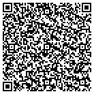 QR code with Designs For Home Storage contacts