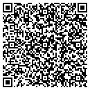 QR code with Vest Tracey DDS contacts
