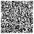 QR code with Victor Ernest Fournier Dmd contacts