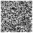 QR code with Southern Ms Planning & Dev contacts