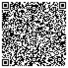 QR code with Village Dental Of New England contacts