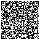 QR code with Germolus Paul C contacts