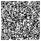 QR code with Lineberger Consulting Service contacts