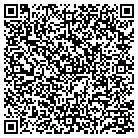 QR code with Village Dental of New England contacts