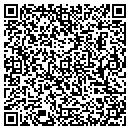 QR code with Liphart Lyn contacts