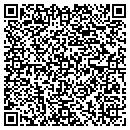 QR code with John Laing Homes contacts