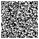 QR code with Gigler Douglas W contacts