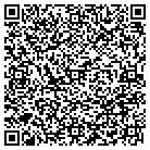 QR code with Lisa F Salzberg PhD contacts