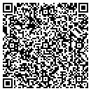 QR code with Viola Randall G DDS contacts