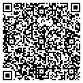 QR code with Lisa Groth Phd contacts