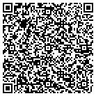 QR code with Wachnicki Marion C DDS contacts